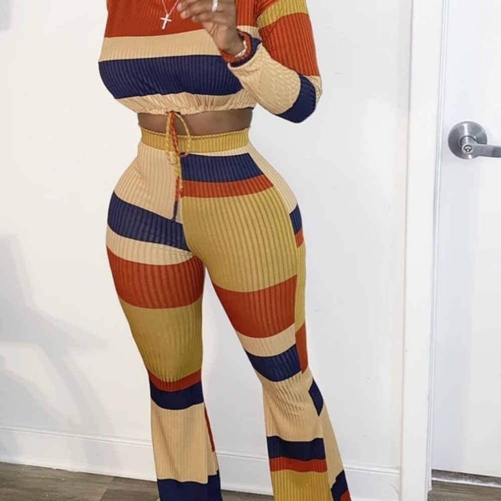 Wholesale Boutique clothing